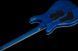 Електрогітара Harley Benton CST-24T P90 Ocean Flame w/Case (комплект) 617081 фото 4