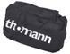 Thomann Rain Cover Western Gig Bag 426762 фото 2