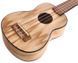 Укулеле Harley Benton UK-12 Stain Ash NT 500603 фото 4
