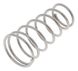 Harley Benton Parts PU Spring Set SingleCoil 538273 фото 4