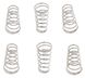 Harley Benton Parts PU Spring Set SingleCoil 538273 фото 3