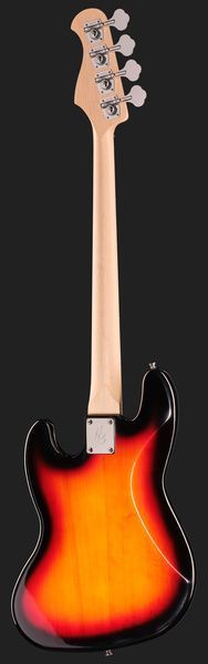 Harley Benton MB22-Set 3 186664 фото