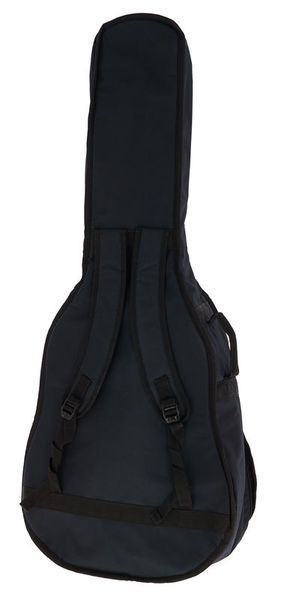 Акустична гітара Harley Benton HB Custom Line King-CE w/Bag (комплект) 538162 фото