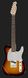 Harley Benton TE-20 SB Standard Serie Set 1 240782 фото 2