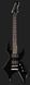 Harley Benton WL-20BK Rock Series Set 1 324193 фото 2