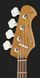 Бас-гітара Harley Benton JB-62 SB Bundle (комплект) 557104 фото 6