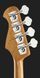 Бас-гітара Harley Benton JB-62 SB Bundle (комплект) 557104 фото 7