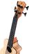 Harley Benton UkeBass Spalted Maple 522498 фото 7