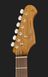Harley Benton ST-62BK Hot Rod 467485 фото 6