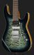 Harley Benton Fusion-IV HSH RW QBLB 618070 фото 4