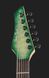 Harley Benton Amarok-BT EGNT Quilted Burst 479382 фото 6