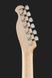 Harley Benton TE-20 SB Standard Serie Set 1 240782 фото 7