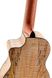 Harley Benton UkeBass Spalted Maple 522498 фото 8