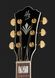 Harley Benton HB Custom Line King-CE Bundle 538162 фото 6