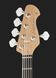 Бас-гітара Harley Benton PJ-5 HTR Deluxe Series Bundle (комплект) 541389 фото 6
