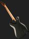 Электрогитара Harley Benton Fusion-T II EMG HH LH MN HT SB 628282 фото 9