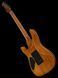 Harley Benton Fusion-IV HSH RW QBLB 618070 фото 9