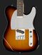 Harley Benton TE-20 SB Standard Serie Set 1 240782 фото 4