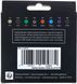 Harley Benton HQS EL-8 10-74 513815 фото 2