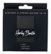Harley Benton HQS EL-8 10-74 513815 фото 1