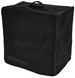 Harley Benton HB-40B Bundle 628901 фото 10