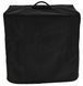 Harley Benton HB-40B Bundle 628901 фото 13