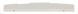 Harley Benton Parts Fully Compensated Saddle 538282 фото 4