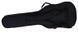 Harley Benton RG-Junior BK LH Set 644408 фото 22