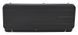 Thomann E-Guitar Case ABS 177636 фото 8