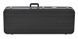 Thomann E-Guitar Case ABS 177636 фото 2