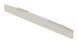 Harley Benton Parts Fully Compensated Saddle 538282 фото 1