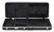 Thomann E-Guitar Case ABS 177636 фото 6