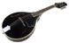 Harley Benton HBMA-50 Mandoline BK 277630 фото 3