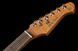 Harley Benton Fusion-IV HSH RW QBLB 618070 фото 14