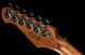 Harley Benton Fusion-IV HSH RW QBLB 618070 фото 15