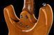 Harley Benton Fusion-IV HSH RW QBLB 618070 фото 12