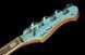 Harley Benton MV-4P Daphne Blue 570853 фото 15