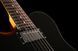 Електрогітара Harley Benton Fusion-T HH LH EB BK 485403 фото 14