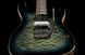 Harley Benton Fusion-IV HSH RW QBLB 618070 фото 11