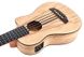 Harley Benton UkeBass Spalted Maple 522498 фото 5