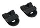 Harley Benton SmartLock 3-in-1 strap lock 527982 фото 3