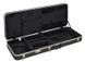 Thomann E-Guitar Case ABS 177636 фото 7