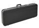 Thomann E-Guitar Case ABS 177636 фото 3
