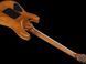 Harley Benton Fusion-IV HSH RW QBLB 618070 фото 10