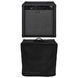 Harley Benton HB-40B Bundle 628901 фото 1