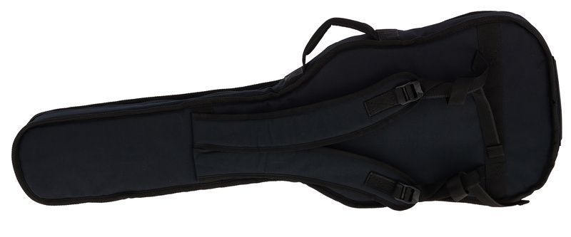 Harley Benton RG-Junior BK LH Set 644408 фото