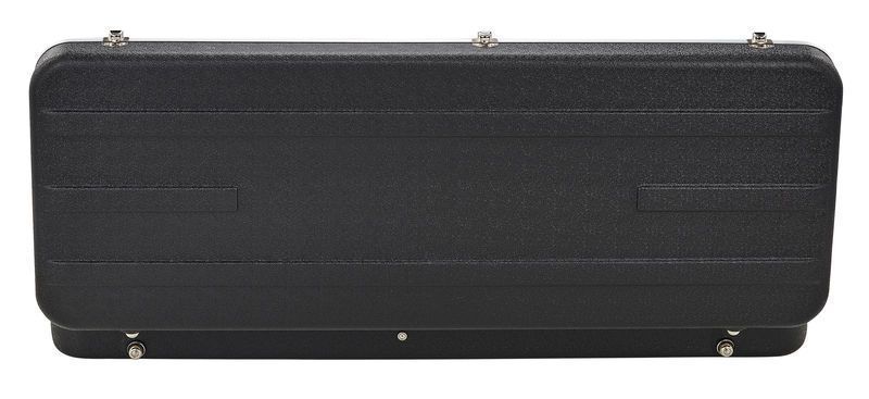 Thomann E-Guitar Case ABS 177636 фото