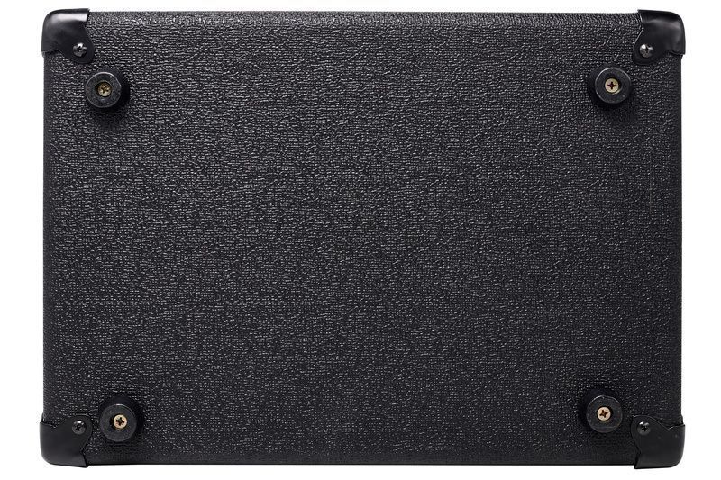 Harley Benton HB-40B Bundle 628901 фото