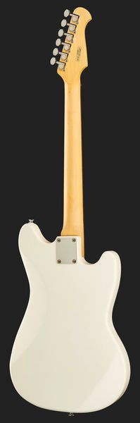 Harley Benton MS-60LH VW Vintage Series 374224 фото