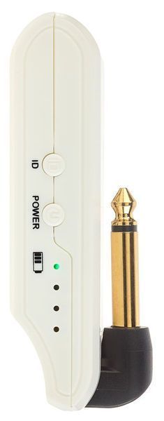 Harley Benton AirBorne 5.8GHz Instrument 509161 фото